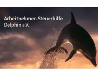 Bild von: Lohnsteuerhilfe-Arbeitnehmer-Steuerhilfe Delphin e.V. 