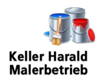 Bild von: Keller Harald Malerbetrieb 