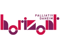 Bild von: SAPV Horizont - Palliativ Daheim 