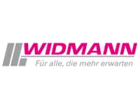 Bild von: Widmann GmbH 