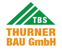 Bild von: TBS Thurner Bau GmbH 