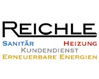 Bild von: Reichle , Sanitär 