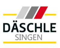 Bild von: Däschle GmbH , Rollladenbau 