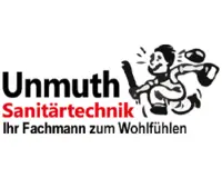 Bild von: Unmuth , Sanitärtechnik 