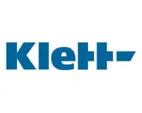 Bild von: Manfred Klett GmbH , Blechnerei, Install. 