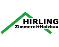 Bild von: Hirling Markus Zimmerei-Holzbau 