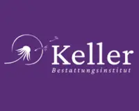 Bild von: Keller Bestattungsinstitut 