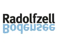 Bild von: Stadtverwaltung Radolfzell , Rathaus 
