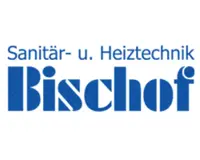 Bild von: Bischof Winfried Sanitär- und Heiztechnik 