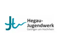 Bild von: Hegau-Jugendwerk GmbH , Neurologisches Rehabilitationskrankenhaus 