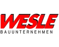 Bild von: Wesle, Peter, Bauunternehmen 