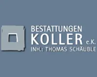 Bild von: Bestattungsinstitut Koller G. e.K. Inh. Thomas Schäuble 