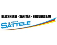 Bild von: Sättele, Elmar, Sanitär 