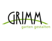 Bild von: Grimm garten gestalten GmbH 