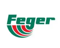 Bild von: Feger Helmut GmbH 