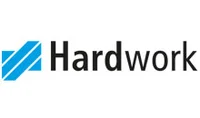 Bild von: HardWork Klaviertransporte GmbH 