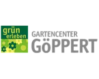 Bild von: Göppert Gartencenter GmbH 