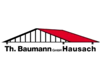 Bild von: Th. Baumann GmbH 