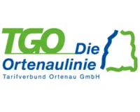 Bild von: TGO Tarifverbund Ortenau GmbH 