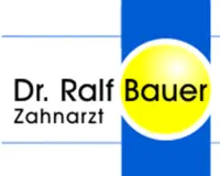 Bild von: Bauer Ralf Dr. Zahnarzt 