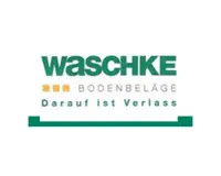 Bild von: Waschke GmbH & Co. KG Bodenbeläge 
