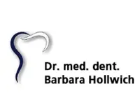 Bild von: Hollwich Barbara Dr. Zahnärztin 
