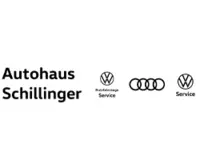 Bild von: Autohaus Schillinger e.K. 