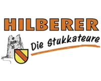 Bild von: Gipser Hilberer GmbH 