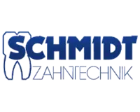 Bild von: Schmidt Manfred Zahntechnik 