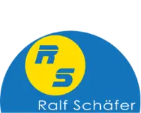 Bild von: Schäfer, Ralf, Heizung u. Sanitär 