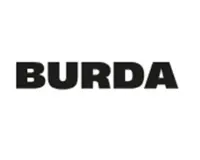 Bild von: Burda Media 