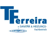 Bild von: Ferreira , Sanitär 