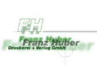 Bild von: Huber Franz Druckerei u. Verlag GmbH 