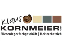Bild von: Klaus Kornmeier GmbH Fliesenlegerfachgeschäft 