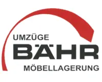Bild von: Bähr Ignaz GmbH , Möbelspedition 