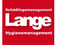 Bild von: Lange Thomas , Schädlingsbekämpfung 