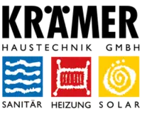 Bild von: Krämer Haustechnik GmbH , Sanitär 