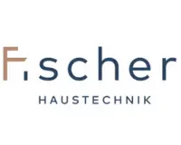 Bild von: Fischer Haustechnik GmbH 
