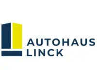 Bild von: Autohaus Linck GmbH 