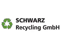 Bild von: Schwarz Recycling GmbH 