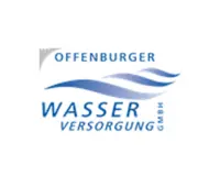 Bild von: Offenburger Wasserversorgung GmbH 