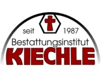 Bild von: Kiechle Bestattungsinstitut GmbH 