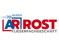 Bild von: Rost Albert GmbH , Fliesenfachgeschäft 
