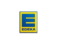 Bild von: EDEKA Südwest Stiftung & Co. KG 