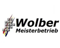 Bild von: Wolber, Reinhard, Fliesenfachgeschäft 