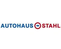 Bild von: Winkler und Stahl GmbH Autohaus 