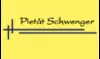 Bild von: Bestattungsinstitut Schwenger Inh. Andreas Sommer 