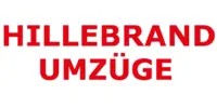 Bild von: Hillebrand Louis GmbH , MöbelSped. 