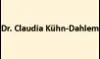 Bild von: Kühn-Dahlem Claudia 