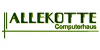 Bild von: Allekotte Computerhaus 